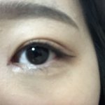 [꼭조언부탁] 중딩 눈화장 지적<b>해조</b>