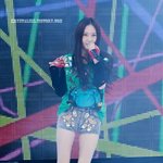 [19] 나 2주동안 13키로 뺀 적 잇음