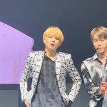 [NCT즌] 폰<b>카플</b> 타라고?