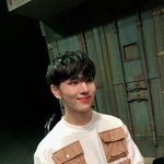 [펜타곤] 아 이거 개웃김ㅋㅋㅋㅋㅋㅋㅋㅋㅋㅋㅋㅋㅋㅋㅋ