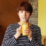 [NCT즌] <b>김진</b>요 김장우에게 진실을 요구합니다