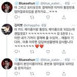 <b>포타</b> 결제 이거 진짜야??