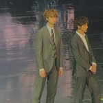 [NCT즌] 난 갠적으로 쟈니 이거 ㄹㅈㄷ라고생각