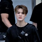 [NCT즌] 우리 제노님 보고 화를 식히렴