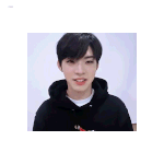예고장 : 당신의 <b>앞니</b>를 가져가겠습니다.
