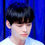 <b>효진</b>아~!