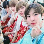 [NCT즌] 꽁즈 <b>공공재</b>