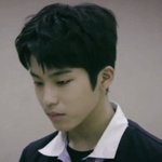 [트레저] 정우 이 날 움짤이나 사진 있는 사람,,