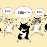 [댓글부탁해] 잠시만 들어와 자기애 채우고 가실게요~