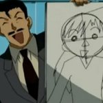 [댓글부탁해] 컴션들어왔는데 애<b>니나</b> 웹툰 저작권