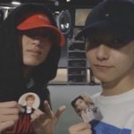 [NCT즌] 난 이들의 <b>우정</b>은 이길수없다 생각해