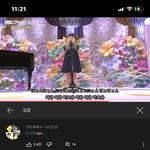 [댓글부탁해] 이거 좀 제발 알려줘ㅠ