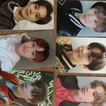 [NCT즌] 이거 일괄 <b>얼마</b>가 ㄱㅊ어 ㅠㅠ?