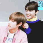 [NCT] 얘들아 내가 엄마한테 안혼나고 덕질하는 법 알려줌