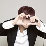 나 밥 먹을까 말까 다이어트 <b>중임</b>