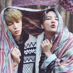 [<b>재중</b>준수] 김김 사랑해