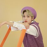 제이<b>어스</b> 사진 잔뜩 올리고 자러가야지