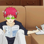 [댓글부탁해] 진격거ost솔직히개소름돋지않냐