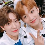 [NCT즌] 이때 뭐였을까