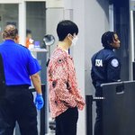 [NCT즌] 몰겠고 난 걍 내가 하고싶은 말함