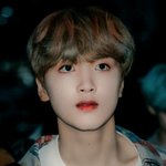 [NCT즌] 아니 얘 눈은 어떻게 이러지