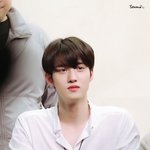 [펜타곤] 그그 창구 짤 중에