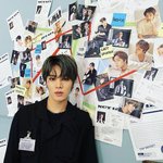 [NCT] 유타는 연옌 안했어도