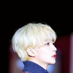[세븐틴] 이 사진 고화질 줄 <b>캐럿</b> 구함!!(정한)