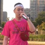 [댓글부탁해] 근데 이거 패션 뭐가 문제임??