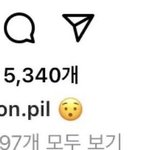 <b>원필</b>이가 올린 이모티콘 어떤거냐면