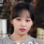 [댓글부탁해] <b>이런</b> <b>느낌</b> 틴트 뭐 있을ㄲㅏ