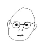 <b>정답</b> 인직