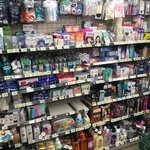 [모두드루와] <b>정리정돈</b> 집착광공 편순이