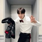 [NCT즌] 나는 쟈<b>부심</b>