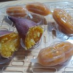 내 <b>야식</b>보고가
