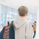 [NCT즌] 여기 <b>몇</b> <b>달</b> 상주하니까