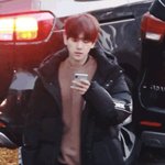 내가 먹는 이혼남 유사 맛 좀 볼텨