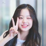 [댓글부탁해] 옛날에는 04년생부터 확 <b>어려</b>보이는 느낌이었는데....