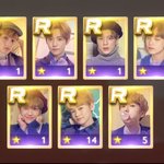 [NCT즌] S <b>선택권</b> 알려준 애들아