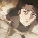 [진격의거인] 이야 <b>이집</b> 맛집이네