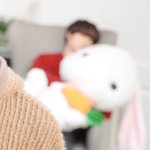 범규 조심하라 <b>해라</b>