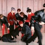 [<b>SF9</b>] 우리 판 망햇서..?