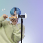 [NCT즌] ;;아니 나 맨날 보다가 잠들어서