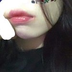 나 진짜 찐따같아
