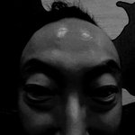 <b>가방</b> <b>추반</b>좀