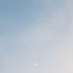 [댓글부탁해] 좋은사람 만났는데 제가 <b>부족</b>해서 걱정돼.. 어떡하죠?