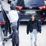 [NCT즌] <b>내</b>가 제일 <b>사랑</b>하는