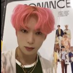 [NCT즌] 1월1일 입덕 시즈니 근황