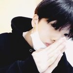 아 입시 다 끝나서 ㄹㅇ 기분좋다