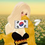 [ㅈㄱㄴ] 내 친구들도 거의 다 남자<b>안</b>좋아하긴<b>함</b>;
